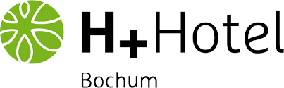 h+Hotel-logo