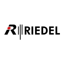 Riedel_NextGen – 1