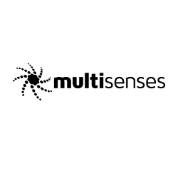 multisenses_NextGen – 3