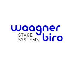 waagnerbiro_NextGen – 2