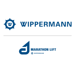wippermann_start5