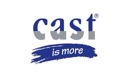 cast C.Adolph & RST Distribution GmbH
