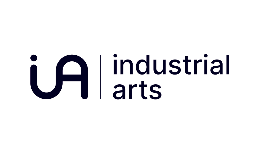 Industrial Arts GmbH