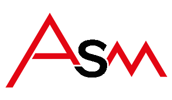 ASM Steuerungstechnik GmbH