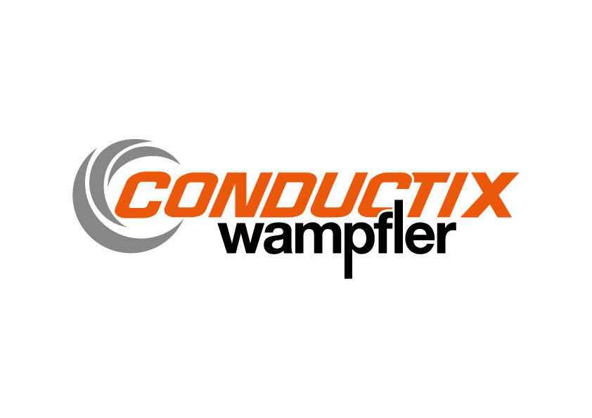 Conductix-Wampfler GmbH