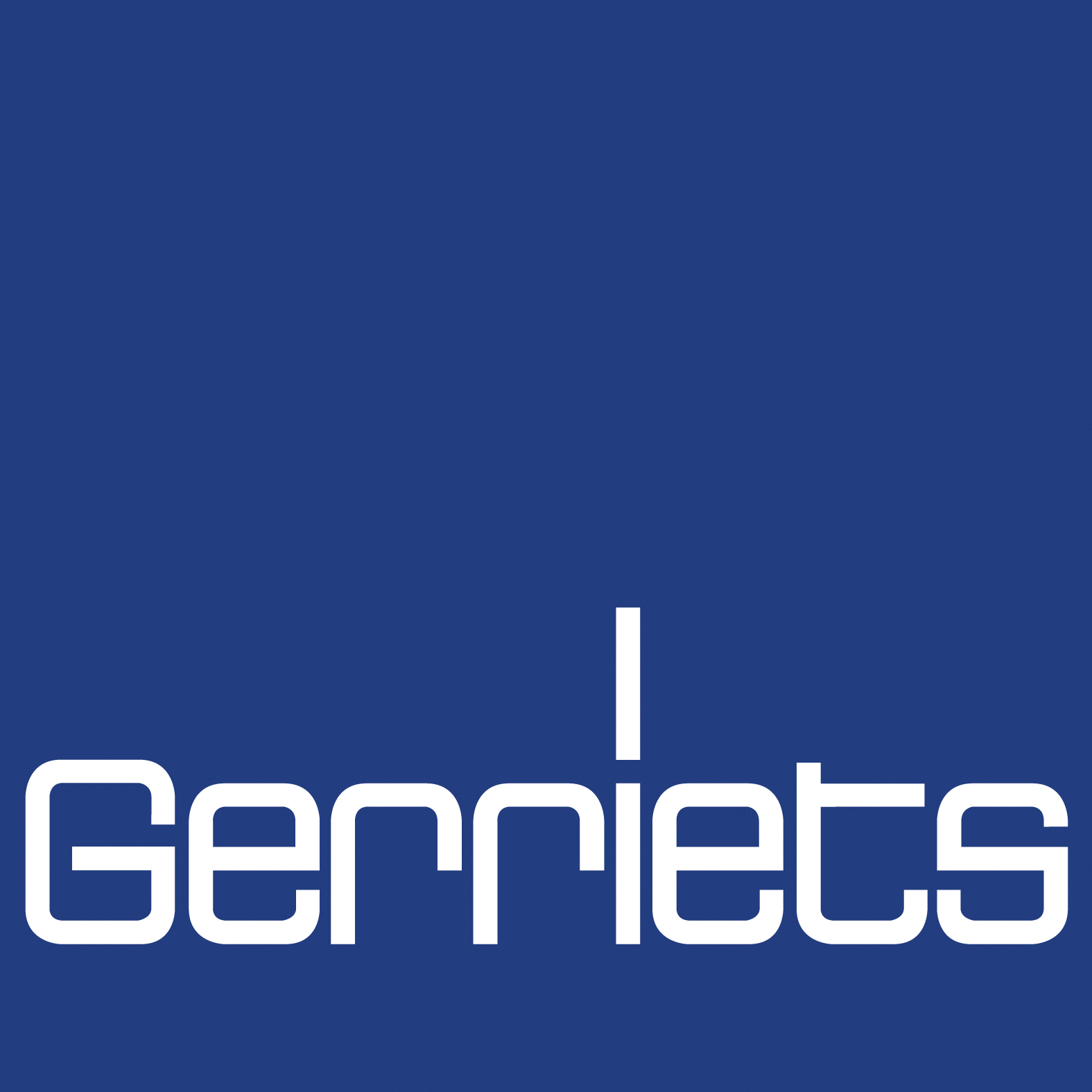 Gerriets GmbH