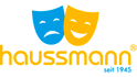A. Haussmann GmbH