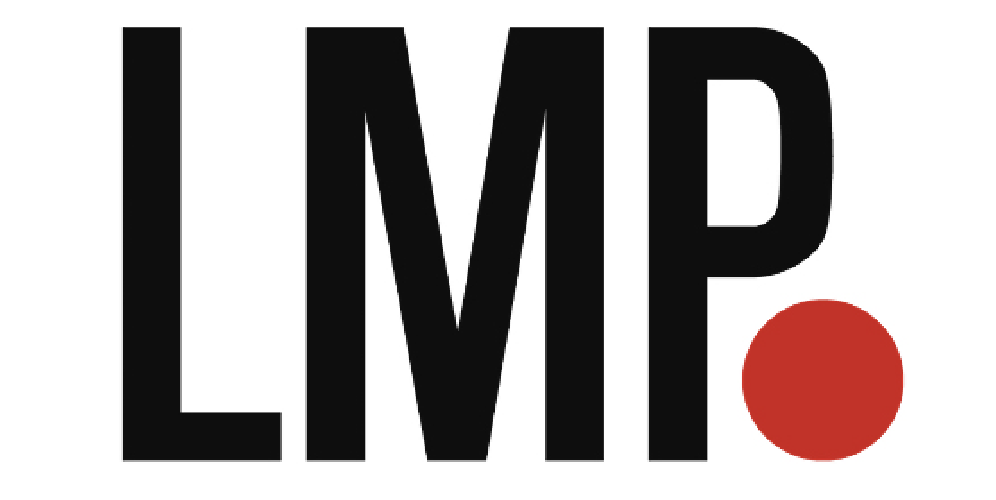 LMP Lichttechnik Vertriebs GmbH