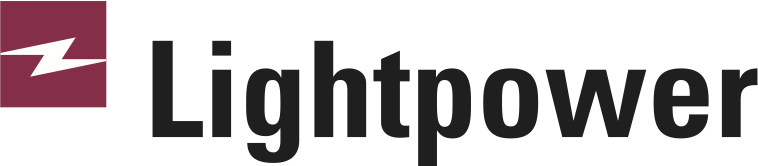 Lightpower GmbH