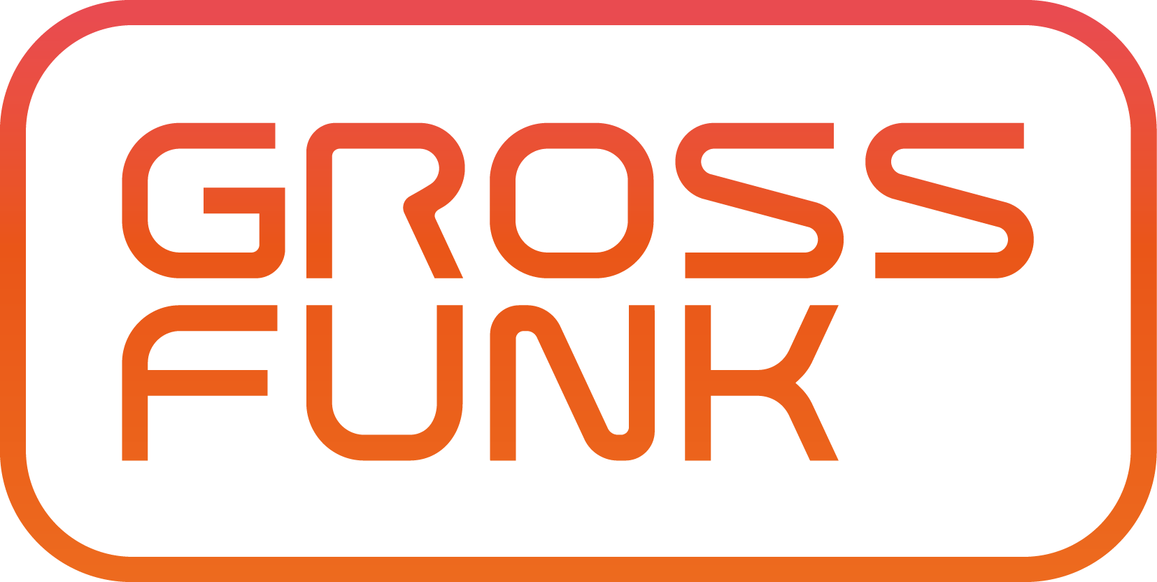 Gross-Funk GmbH
