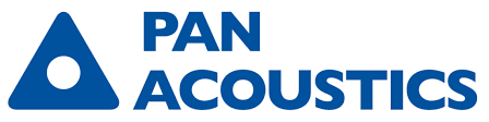 Pan Acoustics GmbH