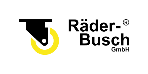Räder Busch GmbH