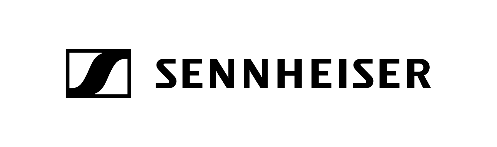 Sennheiser electronic