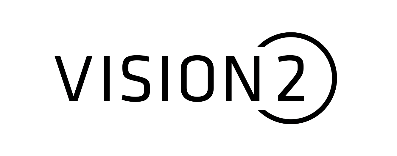 Vision2_Logo_Varianteblack_2