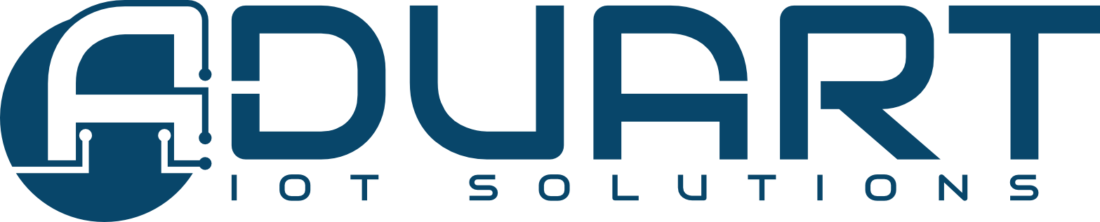 ADUART GmbH