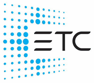 ETC Electronic Theatre Controls GmbH