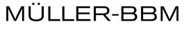 Müller-BBM Building Solutions GmbH