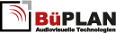 BüPLAN - Planungsbüro F. Büchten