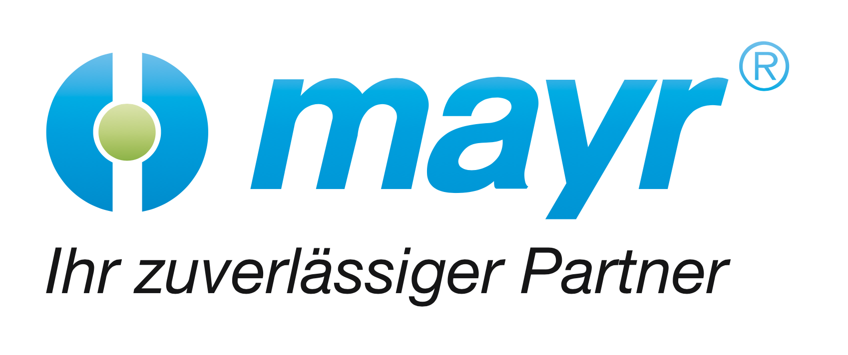 Chr. Mayr GmbH + Co.KG