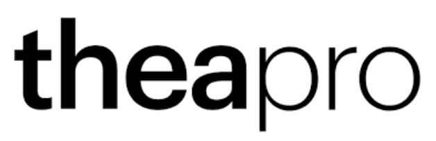 theapro