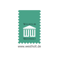 Wilhelm Westholt GmbH