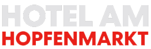 HotelHopfenmarkt_logo