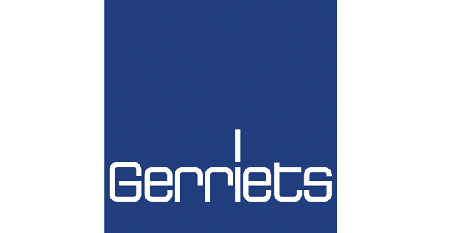Gerriets-Logo-RGB-space