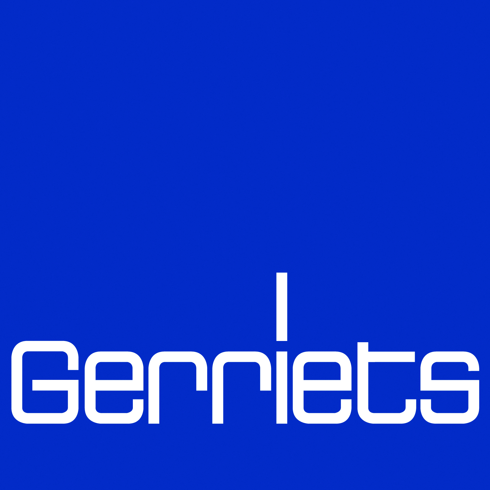 Gerriets