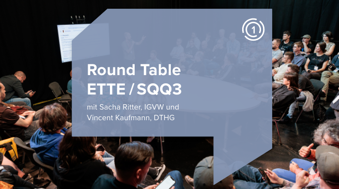 BTT26_RoundTable1_ette