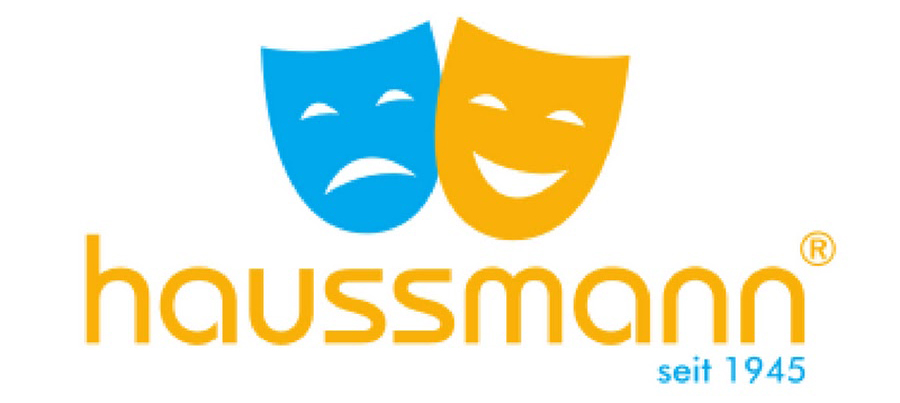 A.Hausmann GmbH