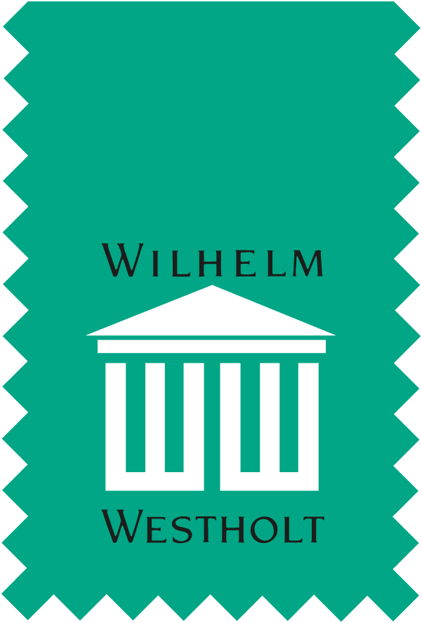 WilhelmWestholt
