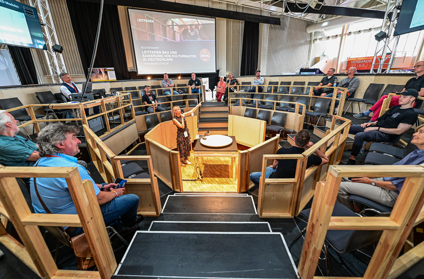 Anatomisches Theater